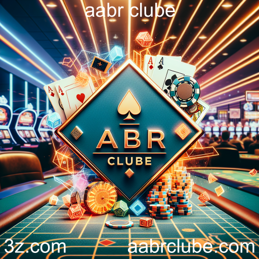 Explorando o Mundo dos Jogos de Estratégia no Aabr Clube